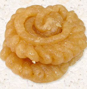 5032_large.jpg