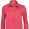 Wills Lifestyle Formal Shirt for Women