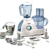 Kenstar Food Processor - Karishma