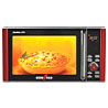 Kenstar Convection Microwave - 25 Ltrs