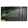 Electrolux Convection Microwave - 28 Ltrs