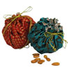 Dry Fruits Delight