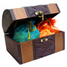 Dry Fruit Gift Box