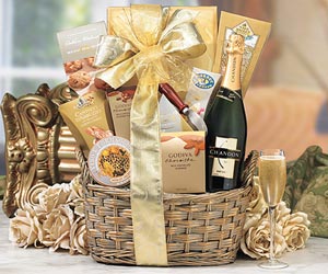 India Gifts - Send Birthday Gifts,Anniversary Gifts,Wedding Gifts to ...