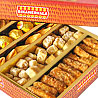Bikanervala Traditional Meetha Namkeen Box