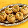 Balushahi