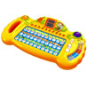 Sky Kidz Learning Board