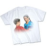 Personalized Photo T-shirt for Kids
